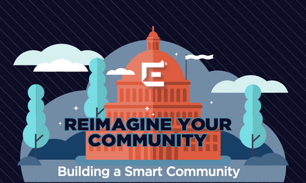 reimagine your community.png