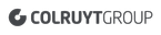 colruyt group logo.png