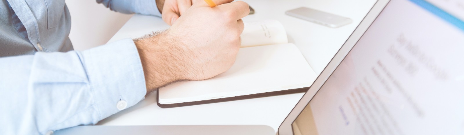 prioritizing-esg-initiatives-in-financial-services