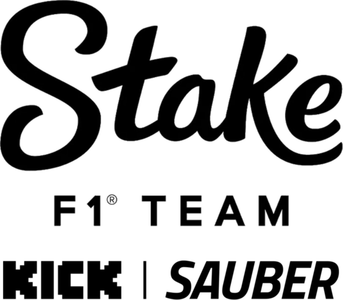 Logo 5