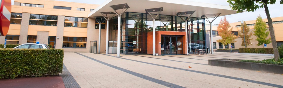 Roessingh Case Study Image 1