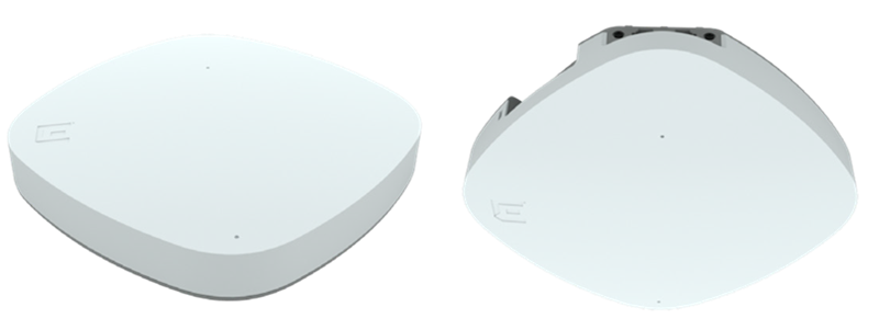 wireless networking - Access Point Poor Performance - Super User