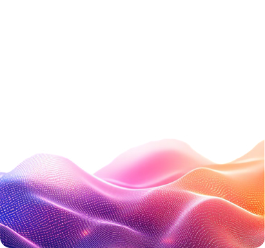 explore product tour image