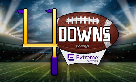 4-downs-blog-image-featured