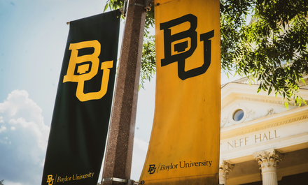 baylor-university-image.jpg