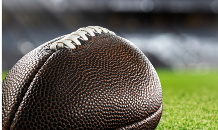 so-001-sports-venues-img-5@1x