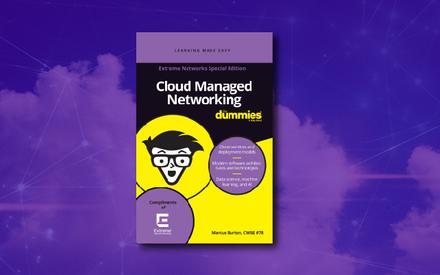 Cloud-Managed-Networking-for-Dummies-eBook-Image.jpeg