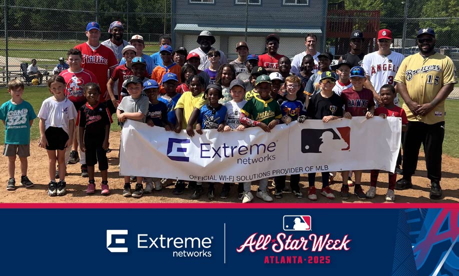 65151-MLBPAA-Clinic-Blog-Images_v1_440x265.jpg