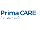 Logo 5