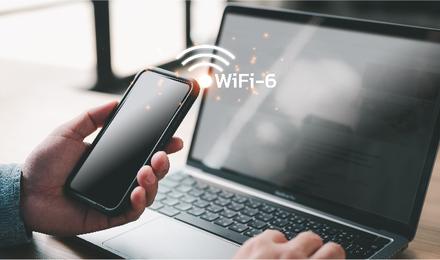 Blog-Wi-Fi-6E-and-Automated-Frequency-Coordination.jpeg