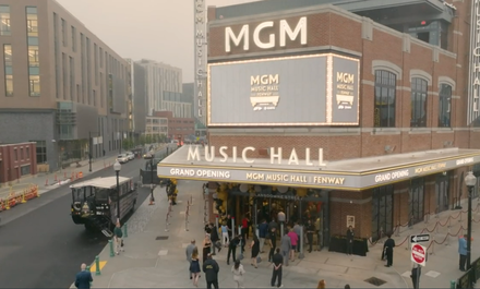 MGM-at-Fenway_CS_Image.png