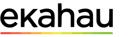Controlware GmbH Logo