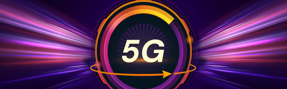 ericsson-5g-fabric-blog-image.jpg
