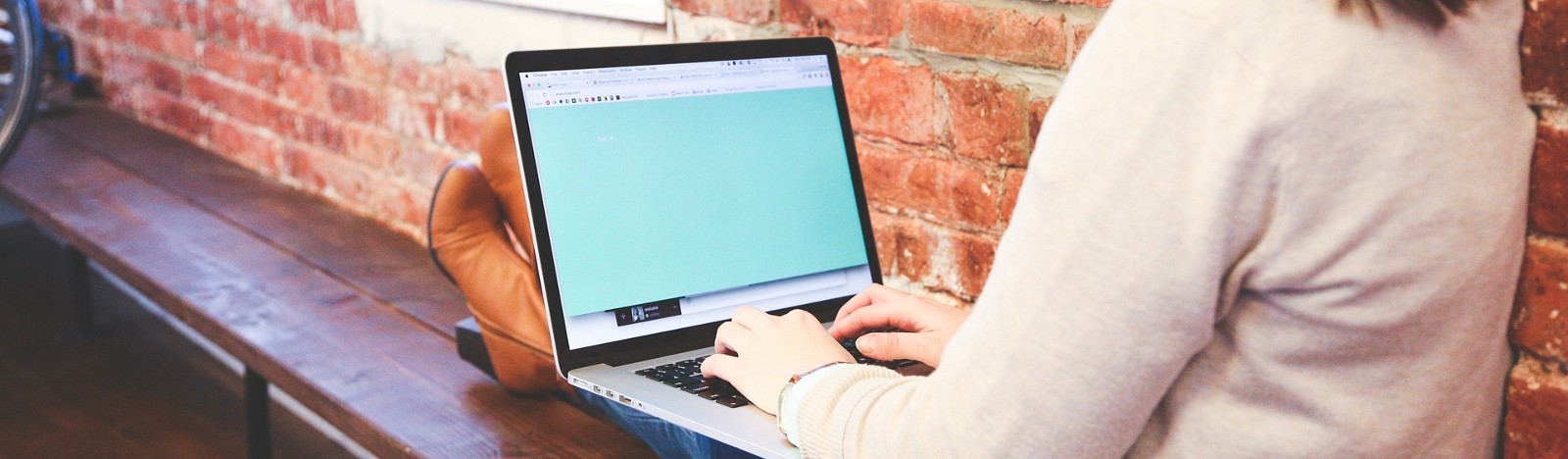 how-can-fabric-technology-enhance-your-community