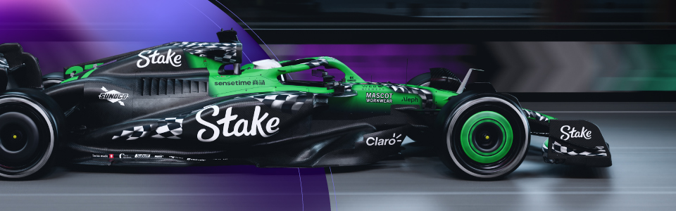 EN_Stake-F1-Team-KICK-Sauber-(Fabric)_Banner-(960x300) (Updated car).jpg