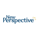 New Perspective Logo.png