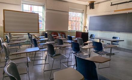 Durham Catholic Case Study featured IMAGE