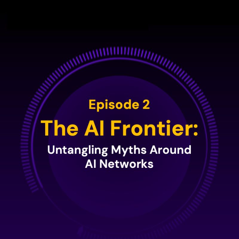 episode featured image