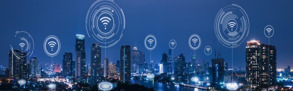 6-ghz-connectivity-overview-blog-image