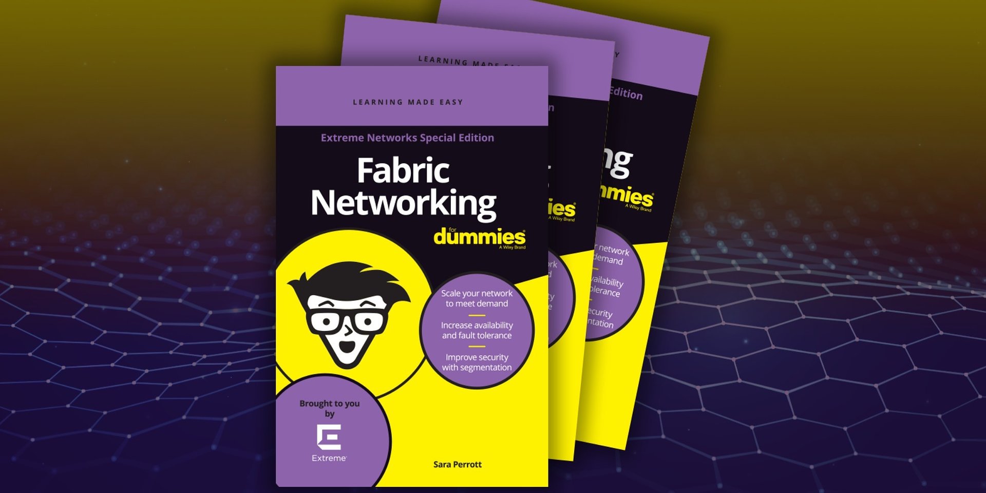 Fabric Networking for Dummies image_processing20210609-30994-1dnhwub.jpg