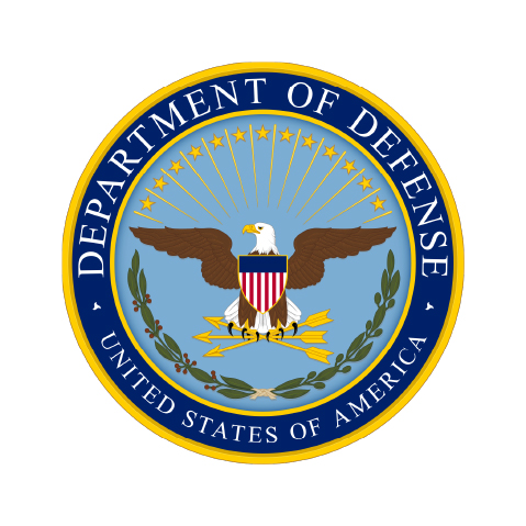 Certificate Logos_DoDIN.jpg