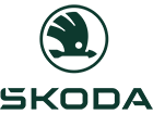 SKODA Logo