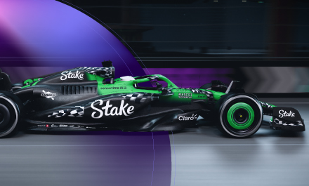 EN_Stake-F1-Team-KICK-Sauber-(Fabric)_Resource-Card-(440x265) (Updated car).jpg