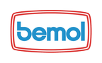 logjas bemol logo.png