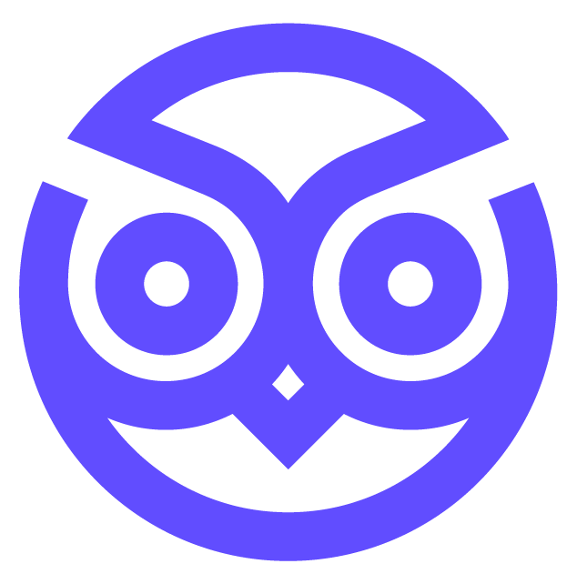 Extreme Networks Logo