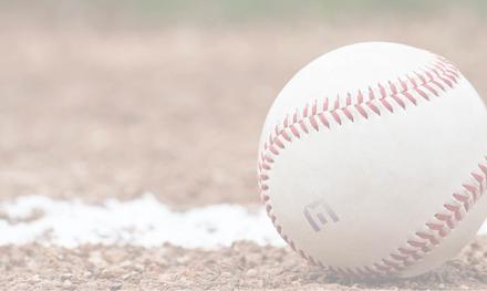 Extreme Networks to provide Wi-Fi 6 to 16 Major League Baseball