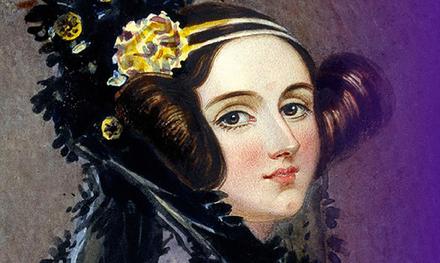 Women-In-Tech-Ada-Lovelace-Blog-Images-blog