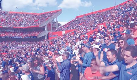 delivering-a-championship-caliber-wi-fi-experience-video-featured-image_705x400_v1-01.jpg