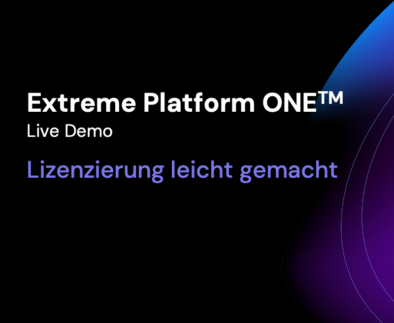 episode featured image