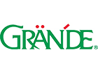 Grande Logo