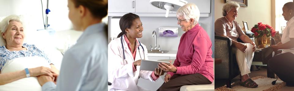 providing-care-in-the-age-of-the-infinite-enterprise-three-healthcare-it-questions-with-no-answers