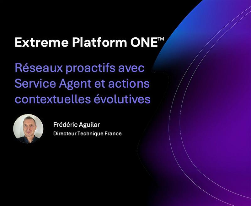 episode featured image