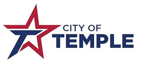 City of Temple