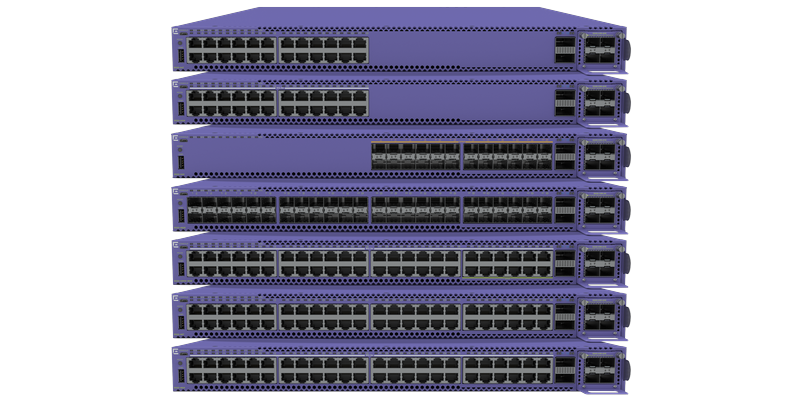 400 Series Image