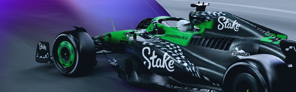 EN_Stake F1 Team KICK Sauber-AAG_V2_Banner (960x300).jpg