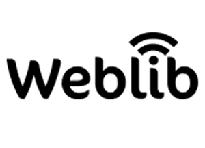 Weblib
