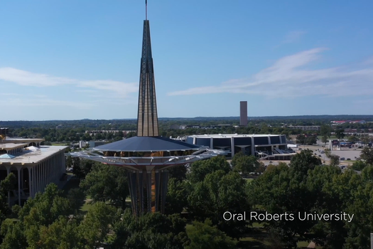 Oral_Roberts_University_CS_Featured_image.png