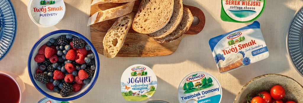 Een land boordevol melk image.jpg