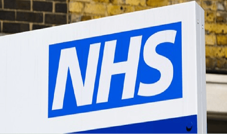 Surrey and Sussex Healthcare (SASH) Case Study IMAGE