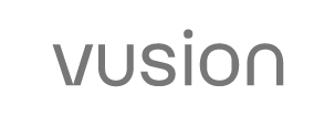 vusion-logo_grey_145x50.png