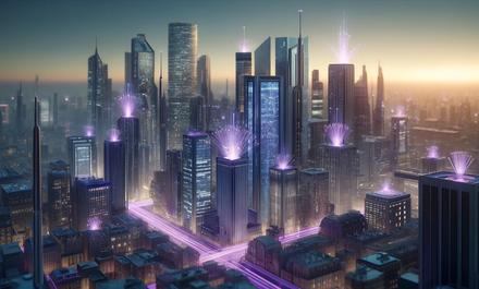 future-of-broadband-blog-image.jpg