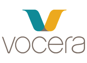 Vocera