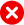 tick icon