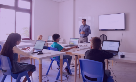 E-Rate 2024 Program Updates and Best Practices Webinar