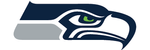 Seattle-Seahawks-Logo