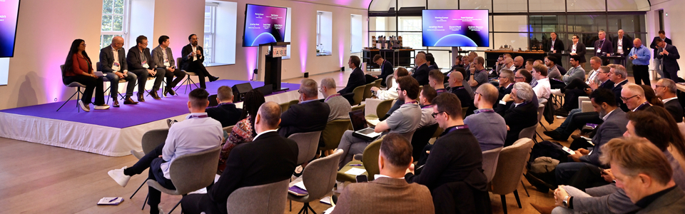 Extreme AI Summit_DSC7882.jpg